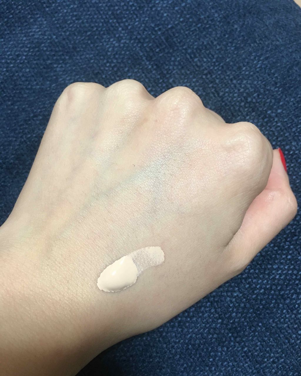 çŽçœå°ç§ããã£ãŽãè²ã¥ãçŸå®¹æ¶²ãã©ã³ãã¥/SENKAïŒå°ç§ïŒ/ãªããããã¡ã³ããŒã·ã§ã³ã䜿ã£ãã¯ãã³ãïŒ2æç®ïŒ