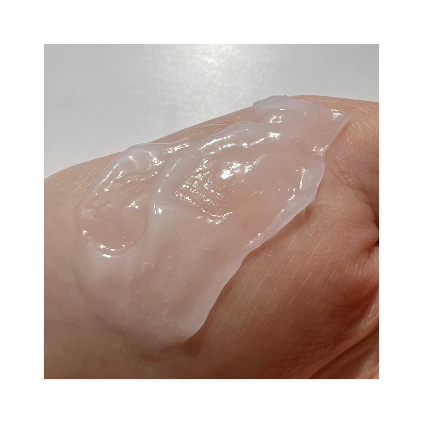 パフューム エレガンスアンバー シャンプー&コンディショナー/KERASYS/シャンプー・コンディショナーを使ったクチコミ(3枚目)