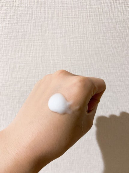 エスト セラム ワン/est/美容液を使ったクチコミ(2枚目)