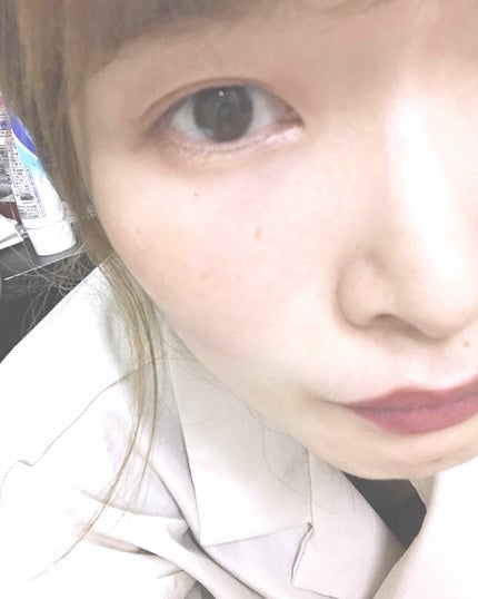 パーフェクトマルチアイズ/キャンメイク/アイシャドウパレットを使ったクチコミ(1枚目)