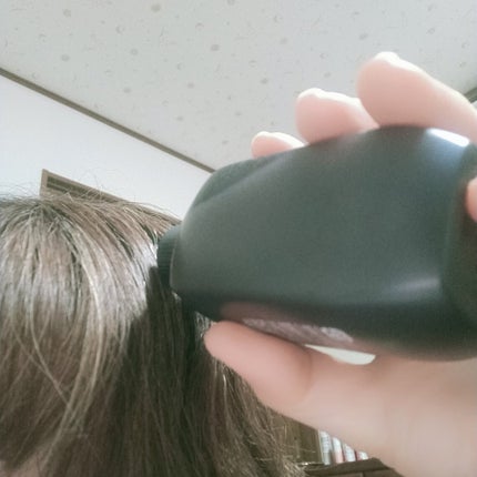 nao ãã©ãã100ð on LIPS ãTricoreæž©æãããã¹ãããªãŒãã¡ã³ãããã«ããã«ïŒ200..ãïŒ8æç®ïŒ