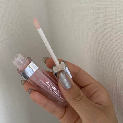 【旧】ディオール アディクト リップ マキシマイザー/Dior/リップグロスを使ったクチコミ(2枚目)