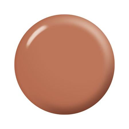 カラージェル BRS03 フォン effrontee