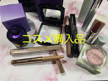 ゲル ファンデーション プライマー 28g/ANNA SUI/化粧下地を使ったクチコミ（1枚目）