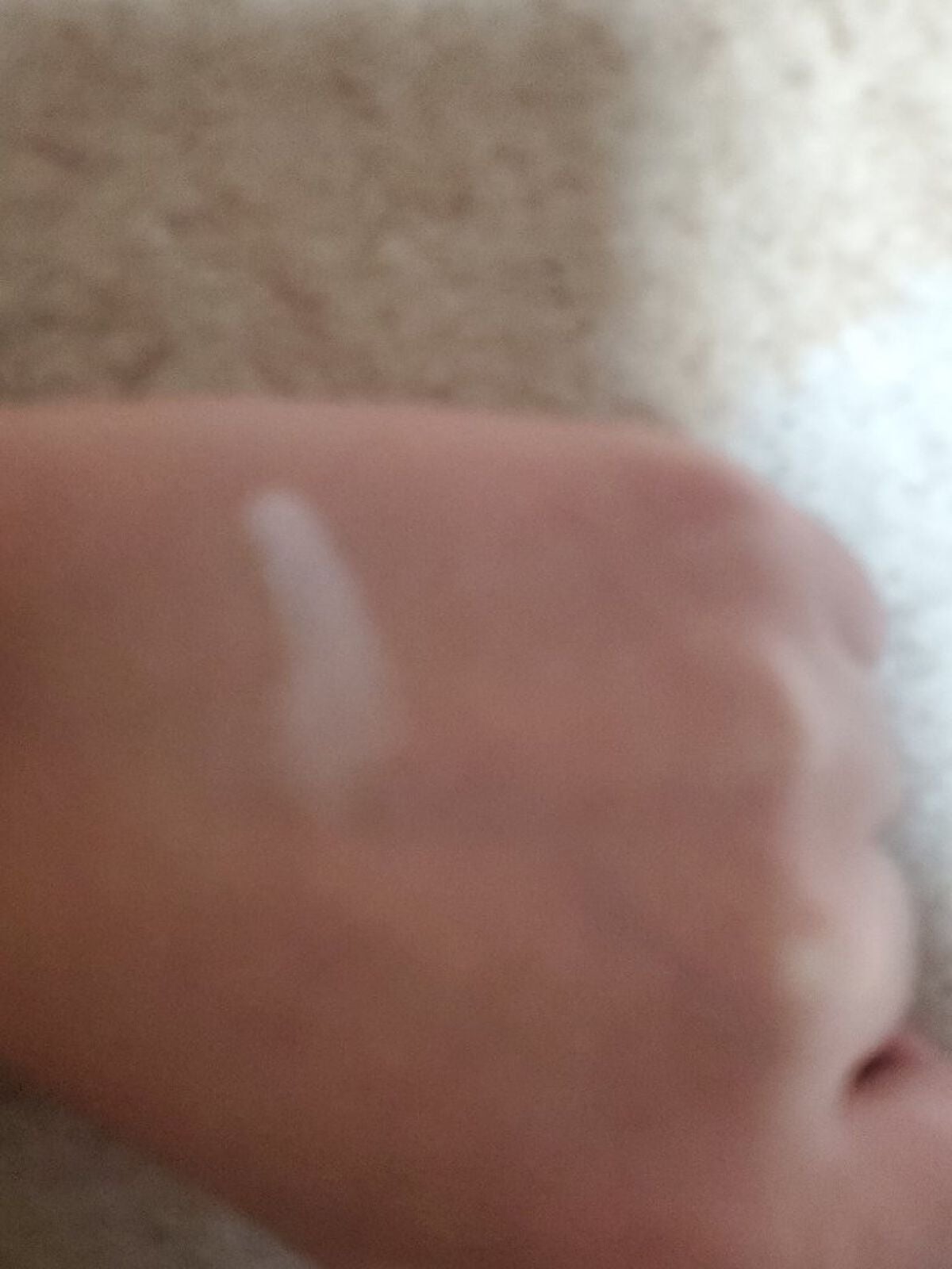 ピュア ナチュラル エッセンスローション リフト /pdc/オールインワン化粧品を使ったクチコミ(2枚目)