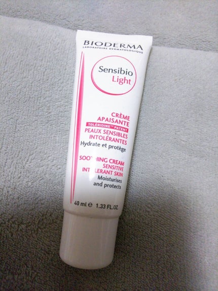 クロウのクチコミ「季節的に乾燥ヤバいですよね??
私は乾燥性敏感肌なので頬とかが皮めくれ起こしたりして、化粧ノリ.....」(1枚目)
