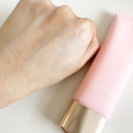 T1 スキンブースター コラーゲンマスク/NOWATER/シートマスク・パックを使ったクチコミ(4枚目)