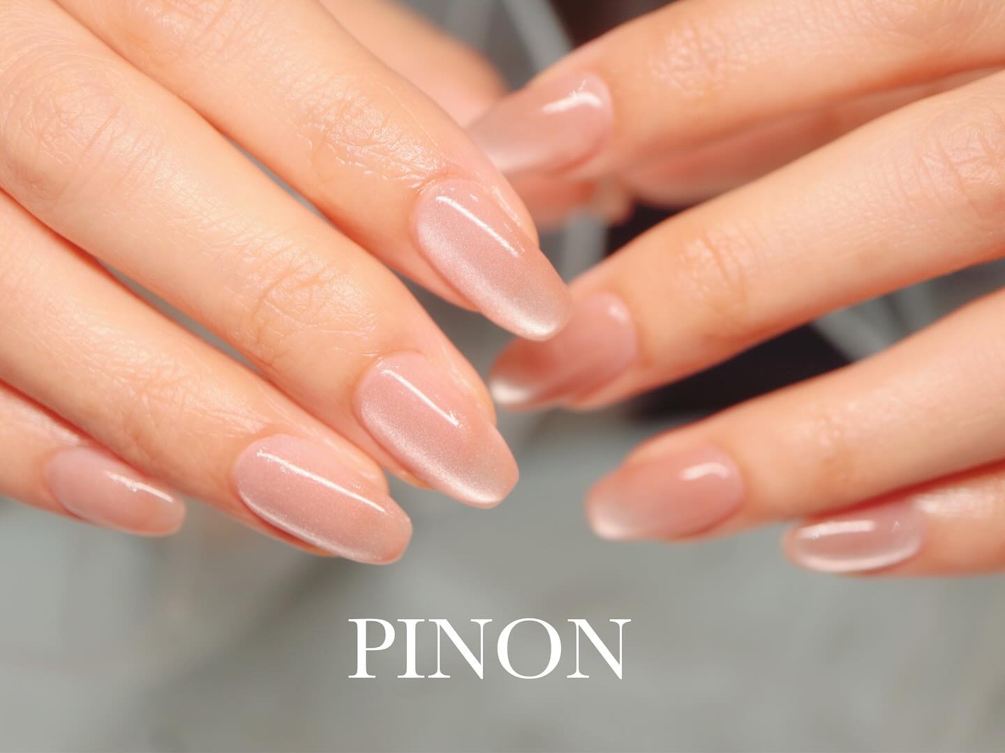 スターギャラクシージェル/ICEGEL/ジェルネイルを使ったクチコミ（1枚目）