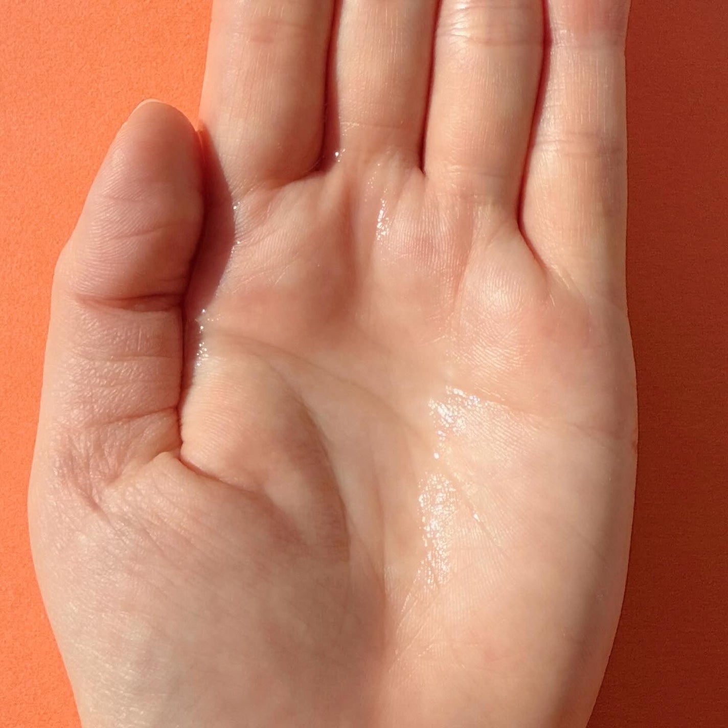 VC100エッセンスローション EX/ドクターシーラボⓇ/化粧水を使ったクチコミ(3枚目)