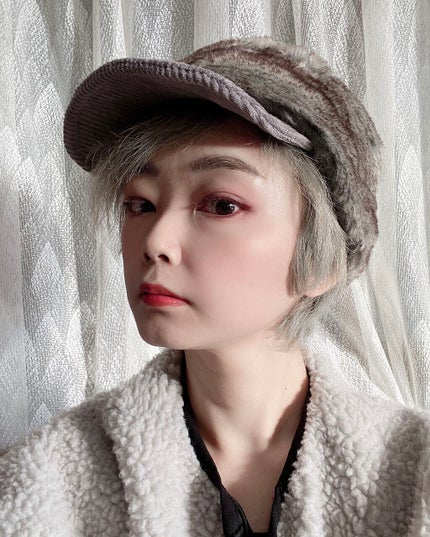 ディオール アディクト ラッカー スティック 748 レッド アンバー(生産終了)/Dior/口紅の画像