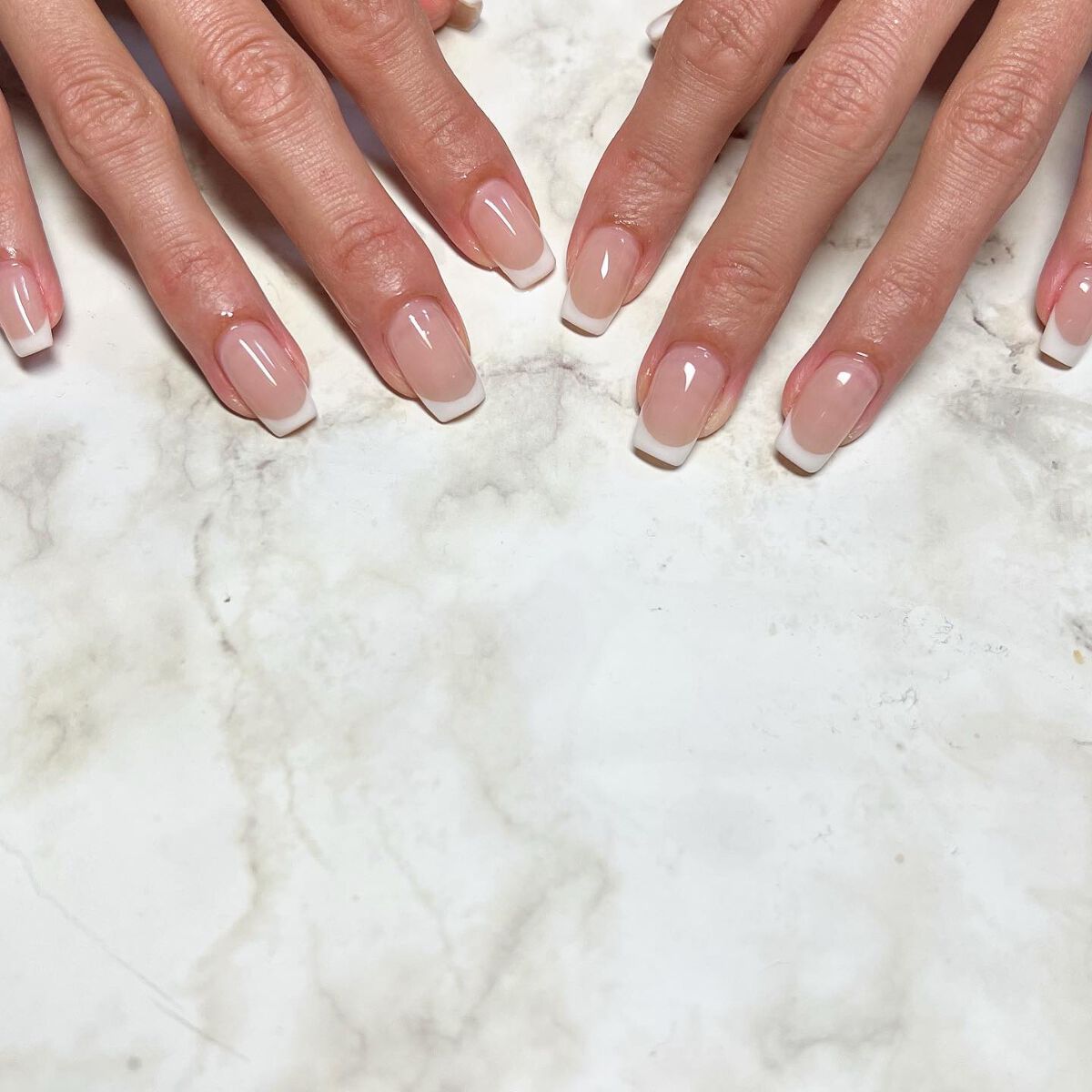 cst on LIPS 「menu…☑︎デザイン自由コース6.000円☑︎おまかせコース..」(2枚目)