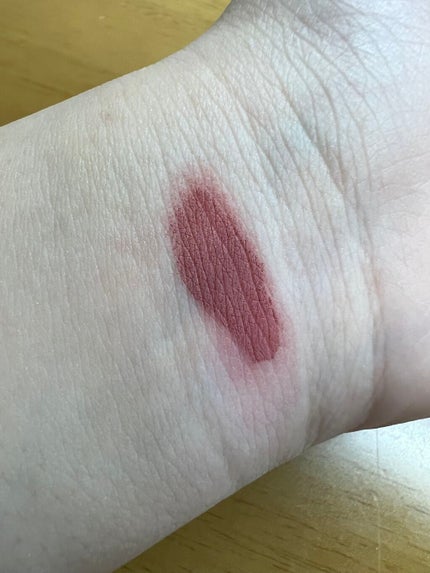 ライトリフレクティングセッティングパウダー プレスト N/NARS/プレストパウダーを使ったクチコミ(10枚目)