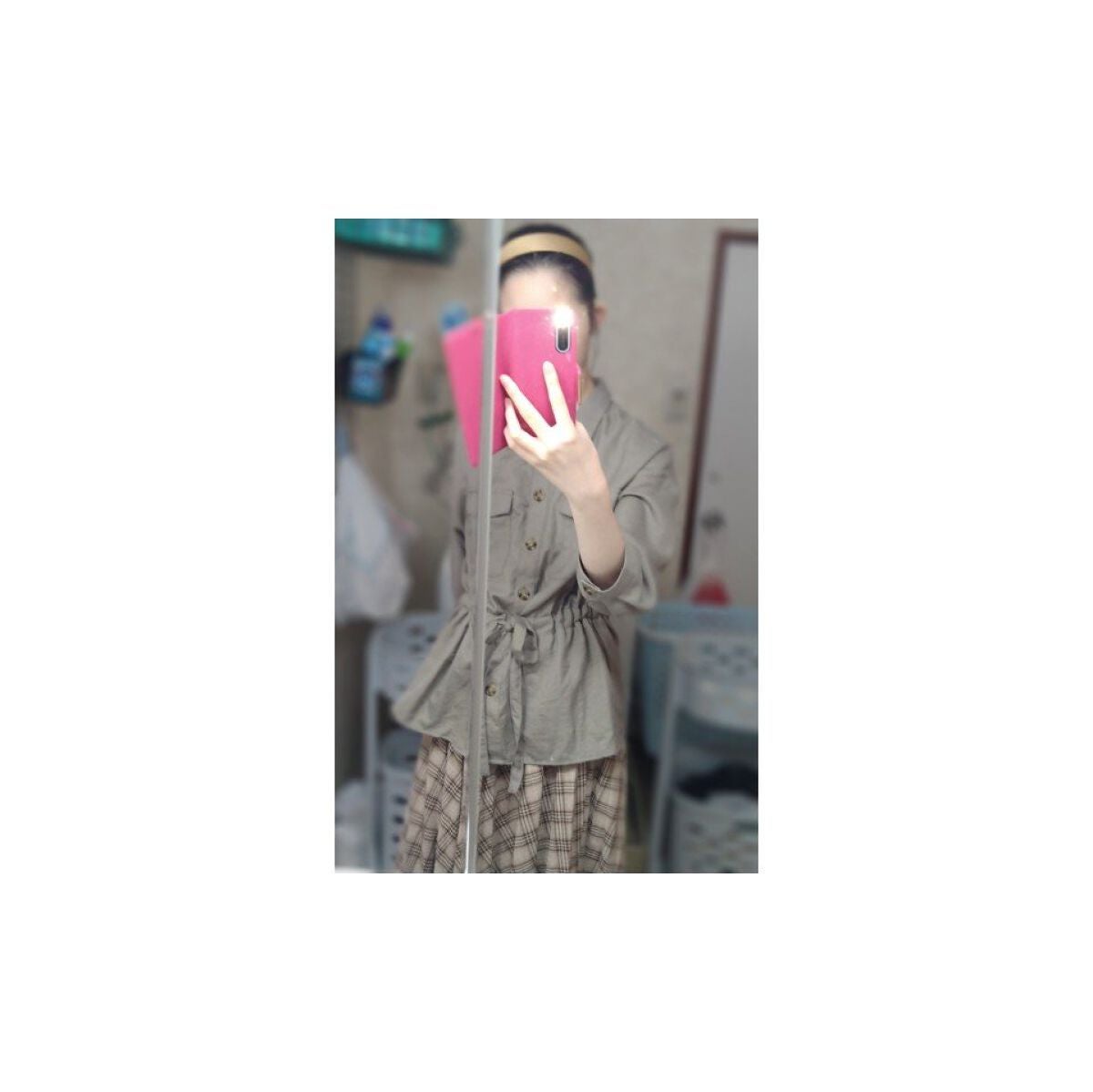 ððð€ð on LIPS ãã©ããïŒðâ¯ðð¶Iç
ãšã°ã¬ãŒç掻ã§ãïŒ(âœãããæ¯åã®æšæ¶ã«ãª..ãïŒ1æç®ïŒ