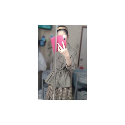 ã䜿ã£ãã¯ãã³ãïŒ1æç®ïŒ