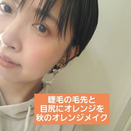 フェイス スタイリスト/SNIDEL BEAUTY/アイシャドウパレットを使ったクチコミ(1枚目)