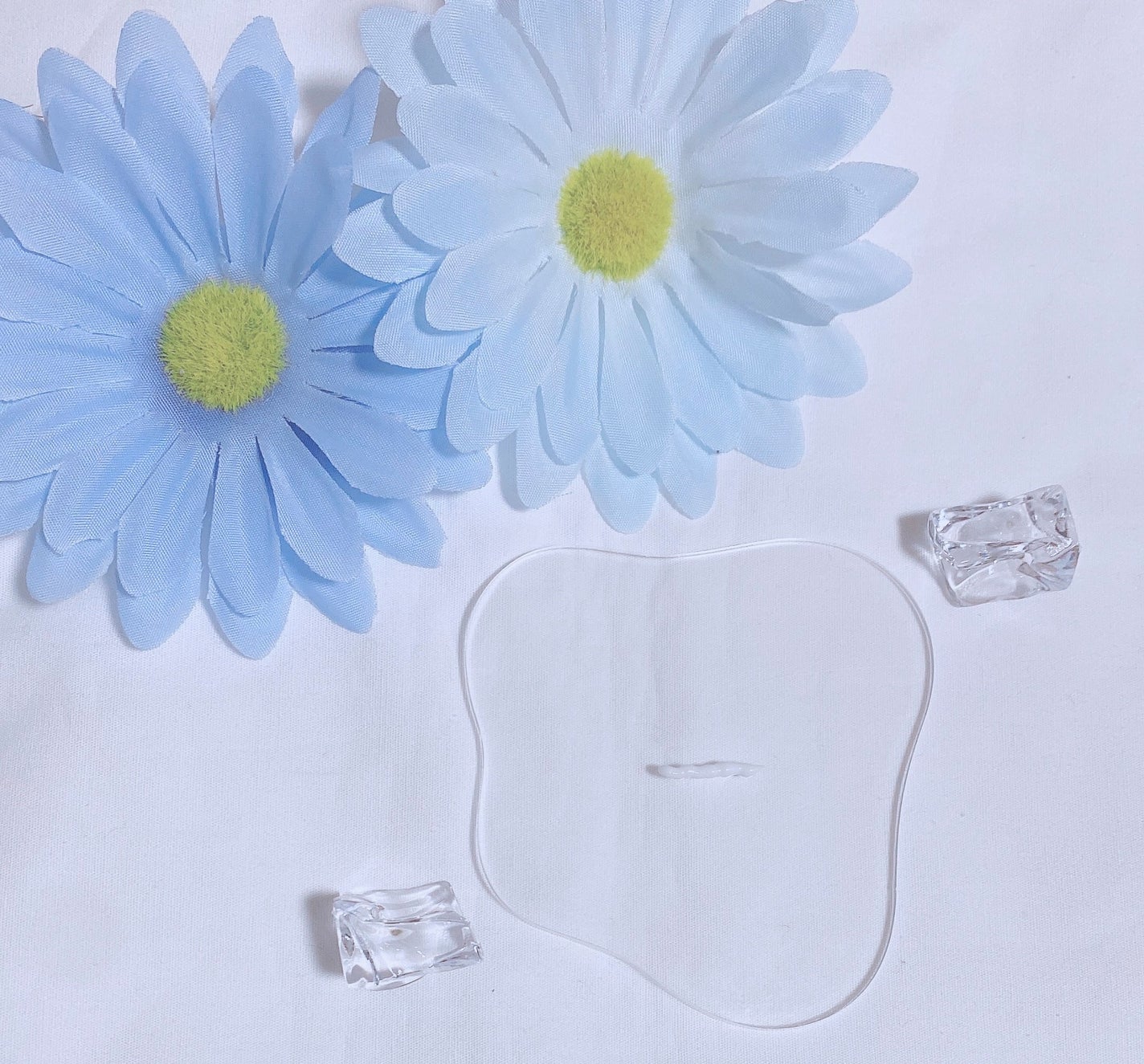 ダーマセプトRX AZAセラム/ダーマセプトRX/美容液を使ったクチコミ(3枚目)