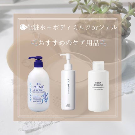 試してみた】SHIRO ホワイトティー ボディミルクのリアルな 試してみた】SHIRO ホワイトティー ボディミルクのリアルな
