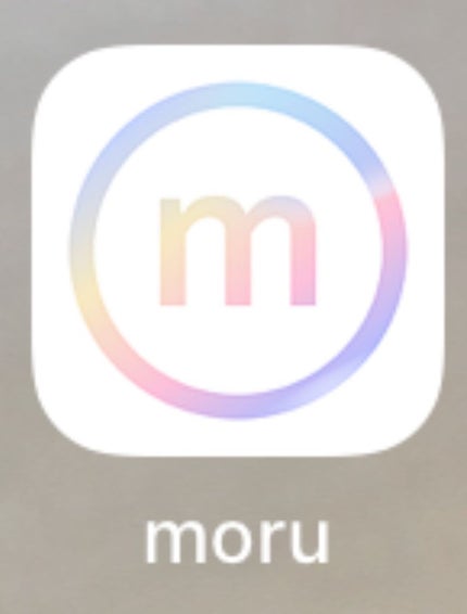 シルキースフレアイズ/キャンメイク/アイシャドウパレットを使ったクチコミ(6枚目)