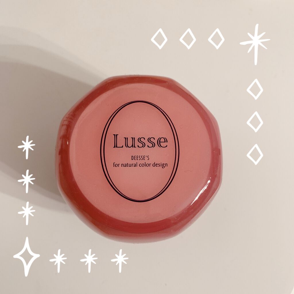 国際ブランド ミルボン ディーセス ルッセ ヘアトリートメント 60g Krntner Pflege Service 04b At