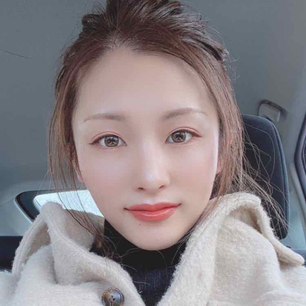 オペラ リップティント N/OPERA/リップティントを使ったクチコミ(1枚目)