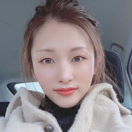 オペラ リップティント N/OPERA/リップティントを使ったクチコミ(1枚目)