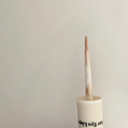 ティアー アイライナー BT21 ティアーアイリキッド BE101/ETUDE/リキッドアイライナーの画像