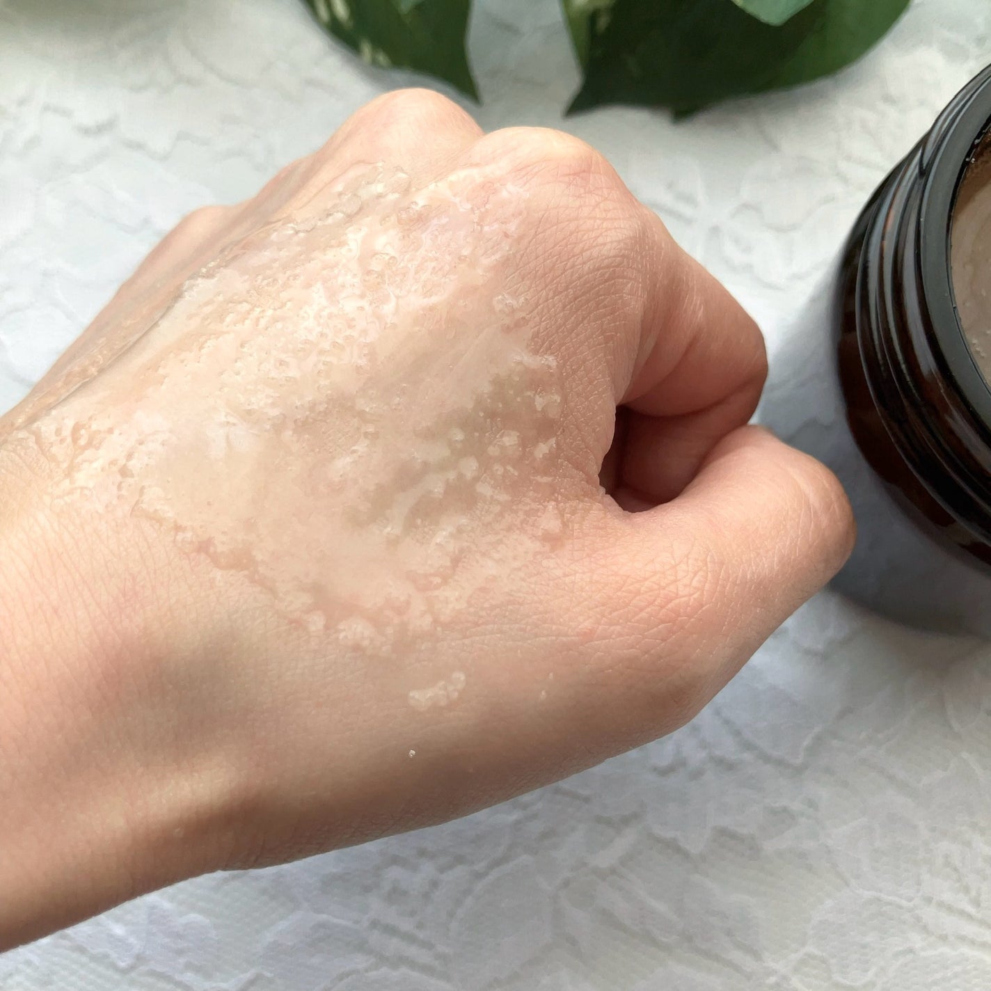 りんご フォロバ100 on LIPS 「コエタスのモニターキャンペーンでいただいた「ワンオーバージーア..」(5枚目)