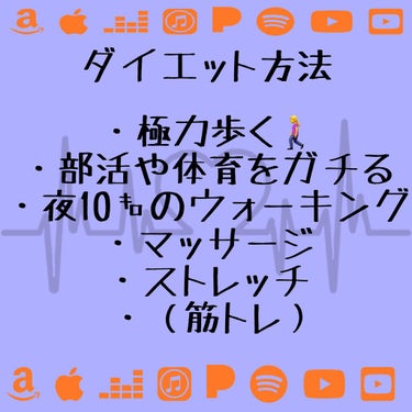 マイルド＆モイスチャーアロエジェル/ネイチャーリパブリック/ボディローションを使ったクチコミ（2枚目）