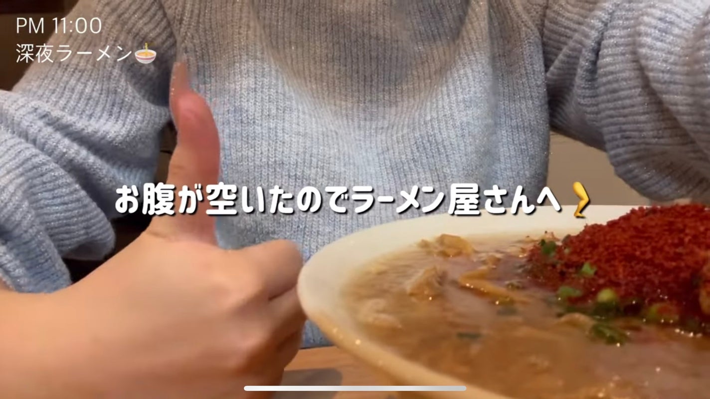 ダヴ ふわとろ クリーミースクラブ ザクロ&シアバター/ダヴ/ボディスクラブを使ったクチコミ(4枚目)