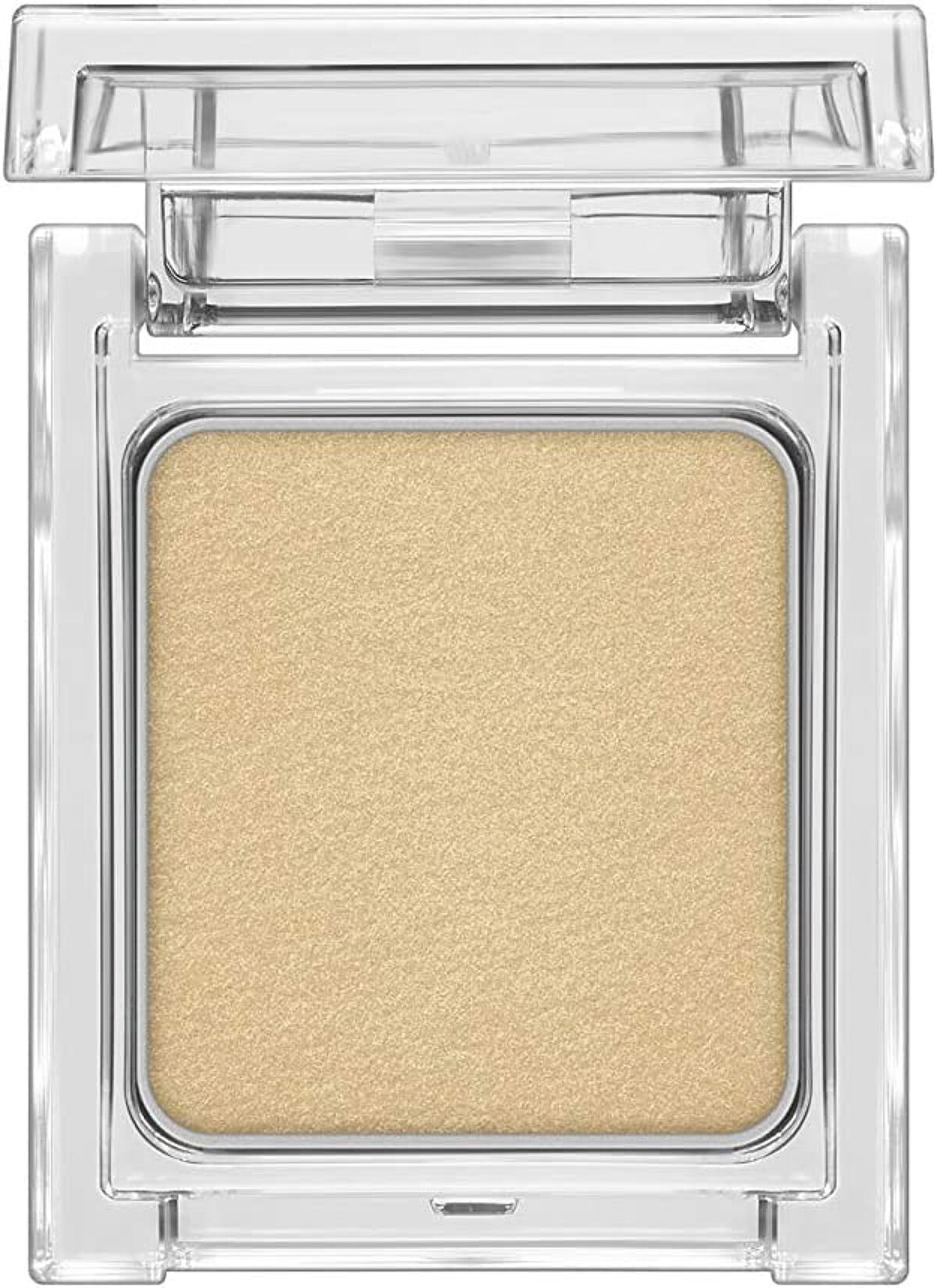 ケイト ザ アイカラー 038 ライトブラウン / KATE(ケイト) | LIPS