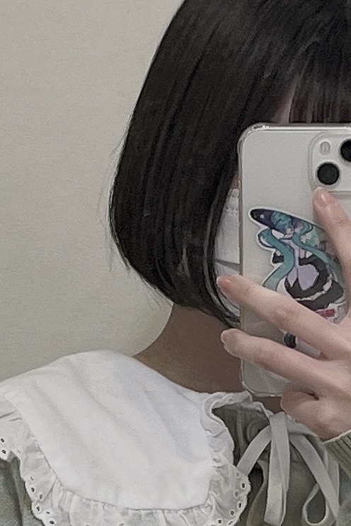 ホリスティックキュア ストレートアイロン/ホリスティックキュア/ストレートアイロンを使ったクチコミ（1枚目）