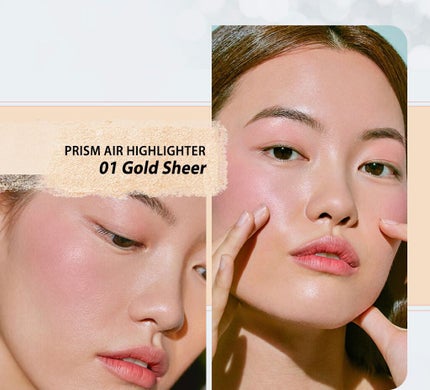 プロ シングル シャドウ/CLIO/単色アイシャドウを使ったクチコミ(3枚目)