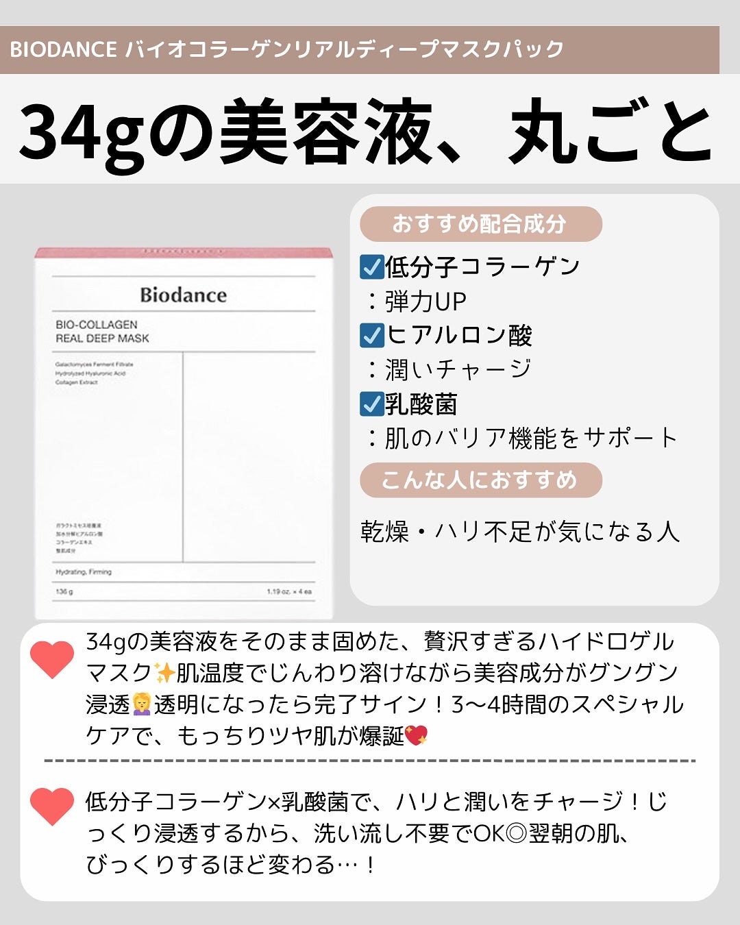 センテラ ライトクレンジングオイル/SKIN1004/オイルクレンジングを使ったクチコミ(3枚目)
