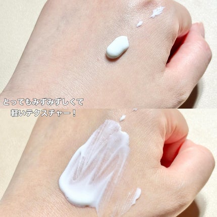 センテラ アンプル/SKIN1004/美容液を使ったクチコミ(6枚目)