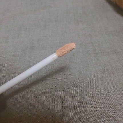 エスポルール コンシーラー&ハイライト/エスポルール/リキッドコンシーラーを使ったクチコミ(3枚目)