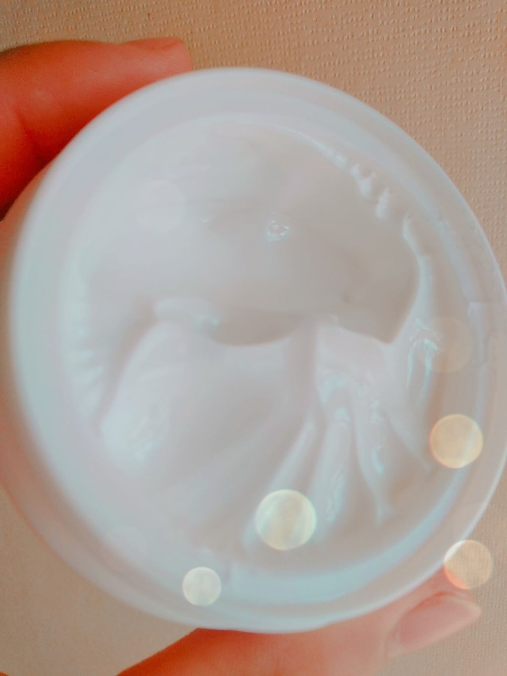 あおりんご🍏 on LIPS 「こんにちは!あおりんご🍏です!いやー、冬休みで暇ですね〜(´..」(3枚目)