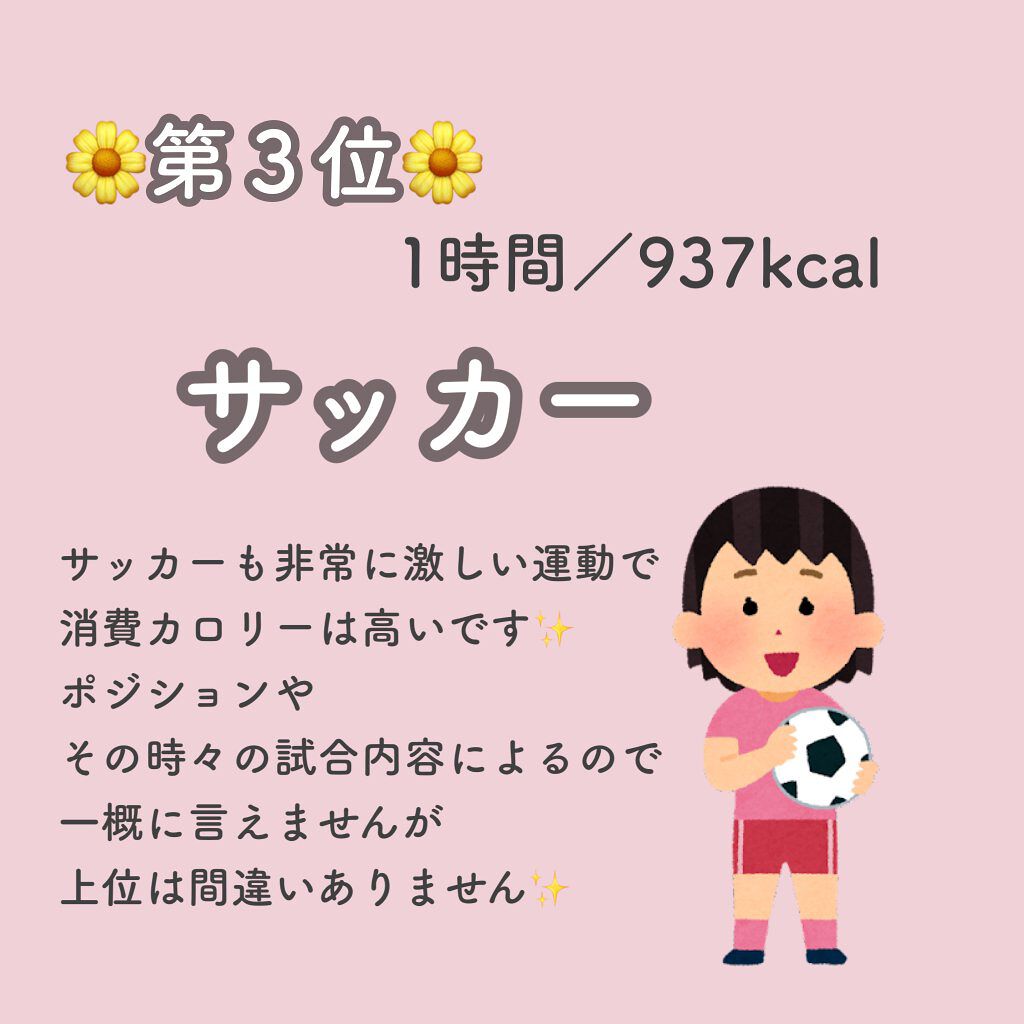 MILK PROTEIN脂肪0/ザバス/その他プロテインを使ったクチコミ(5枚目)