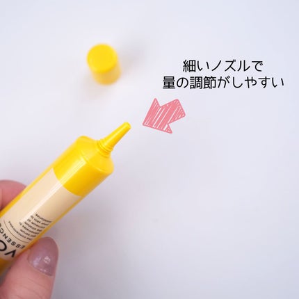 毛穴フォーカスVC VC3エッセンス/pdc/美容液を使ったクチコミ(5枚目)