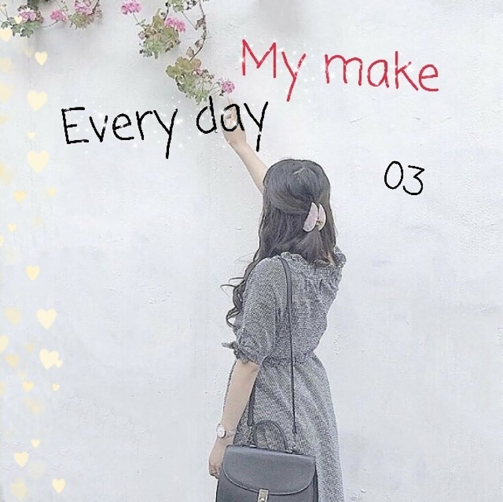 口紅（詰替用）/ちふれ/口紅を使ったクチコミ（1枚目）