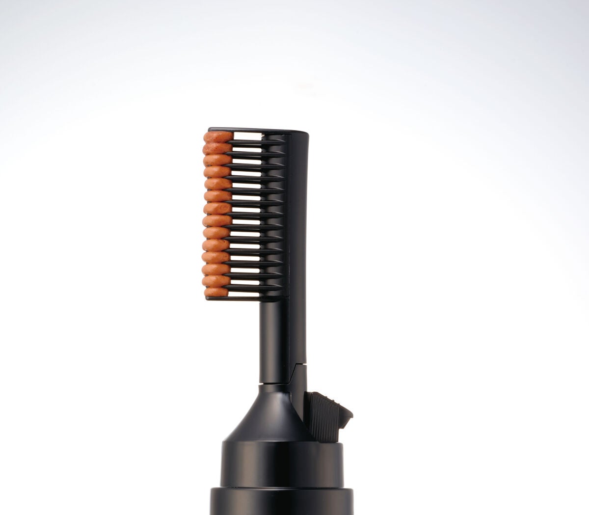 クレイスパ クイックカラー アーモンドキャラメル