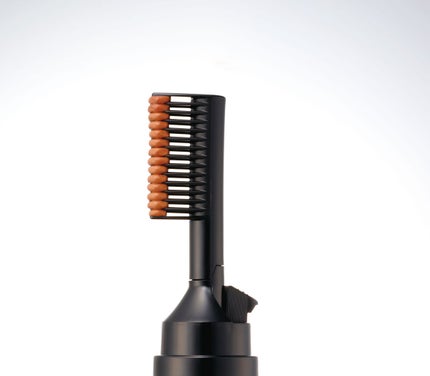 アーモンドキャラメル