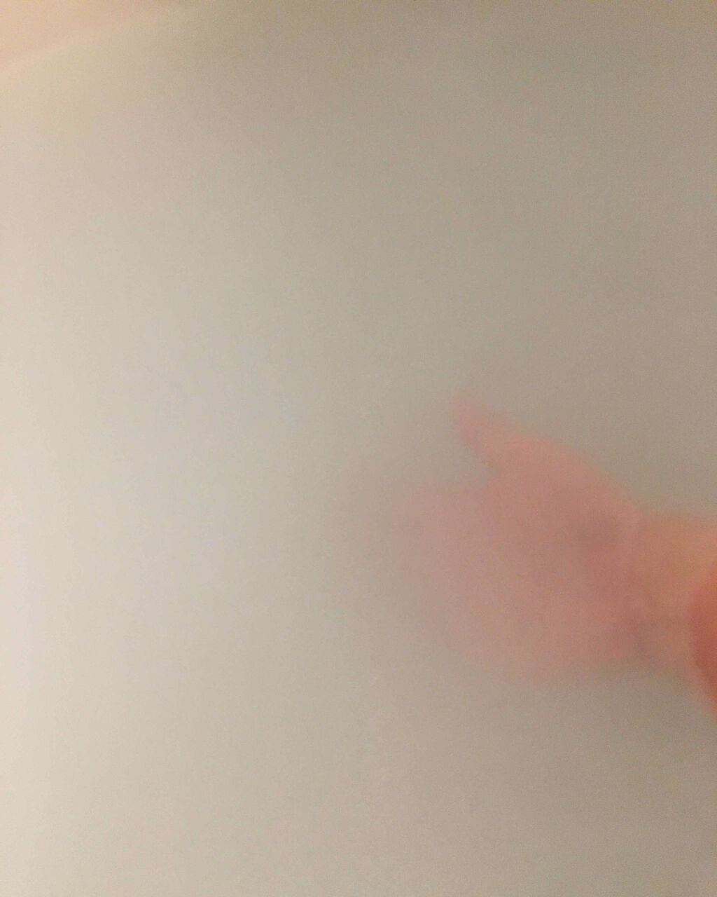 みんなの肌潤風呂/北の快適工房/無機塩系入浴剤を使ったクチコミ（3枚目）