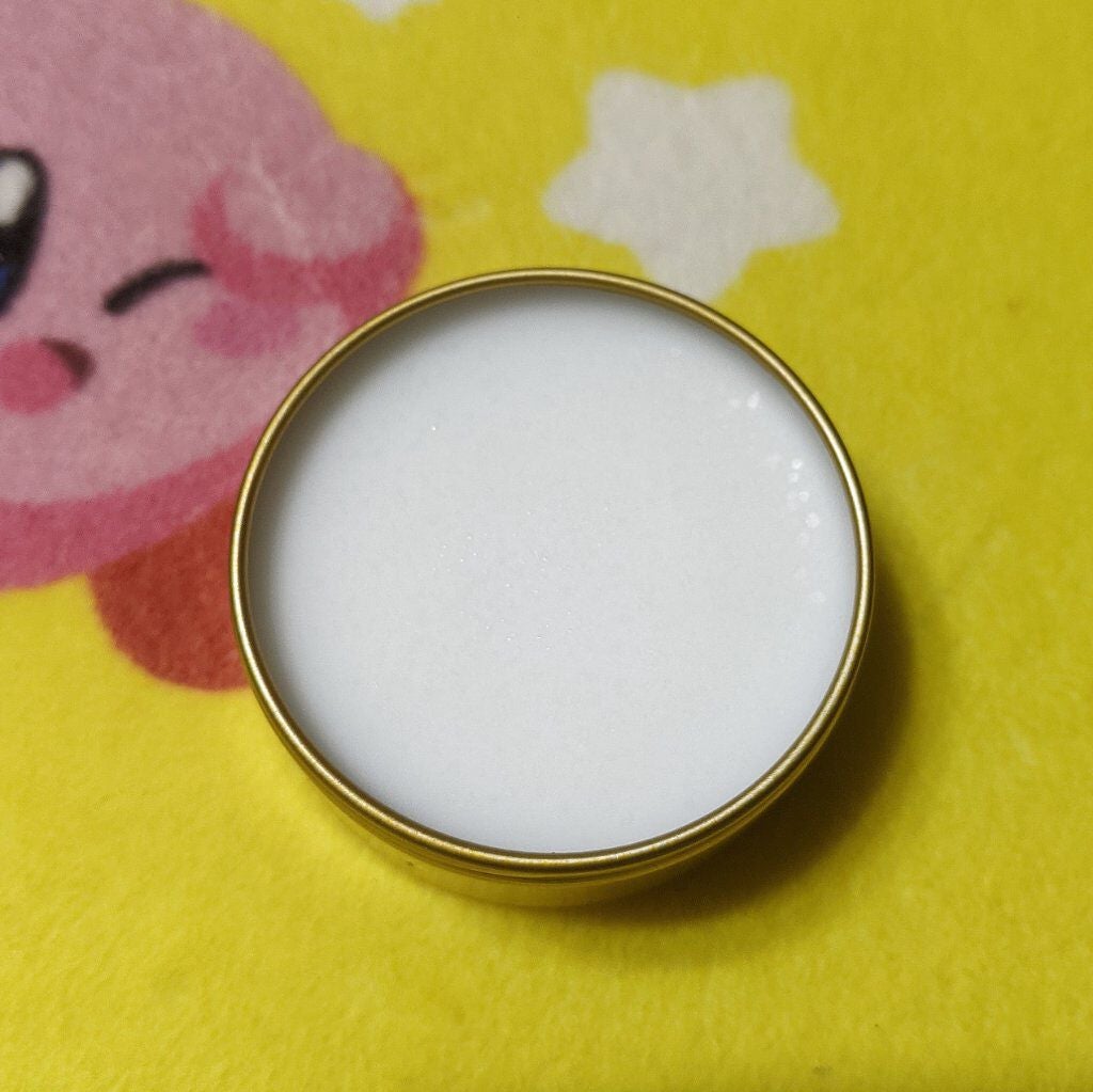 1番コフレ 星のカービィ/BANDAI SPIRITS/その他を使ったクチコミ(3枚目)