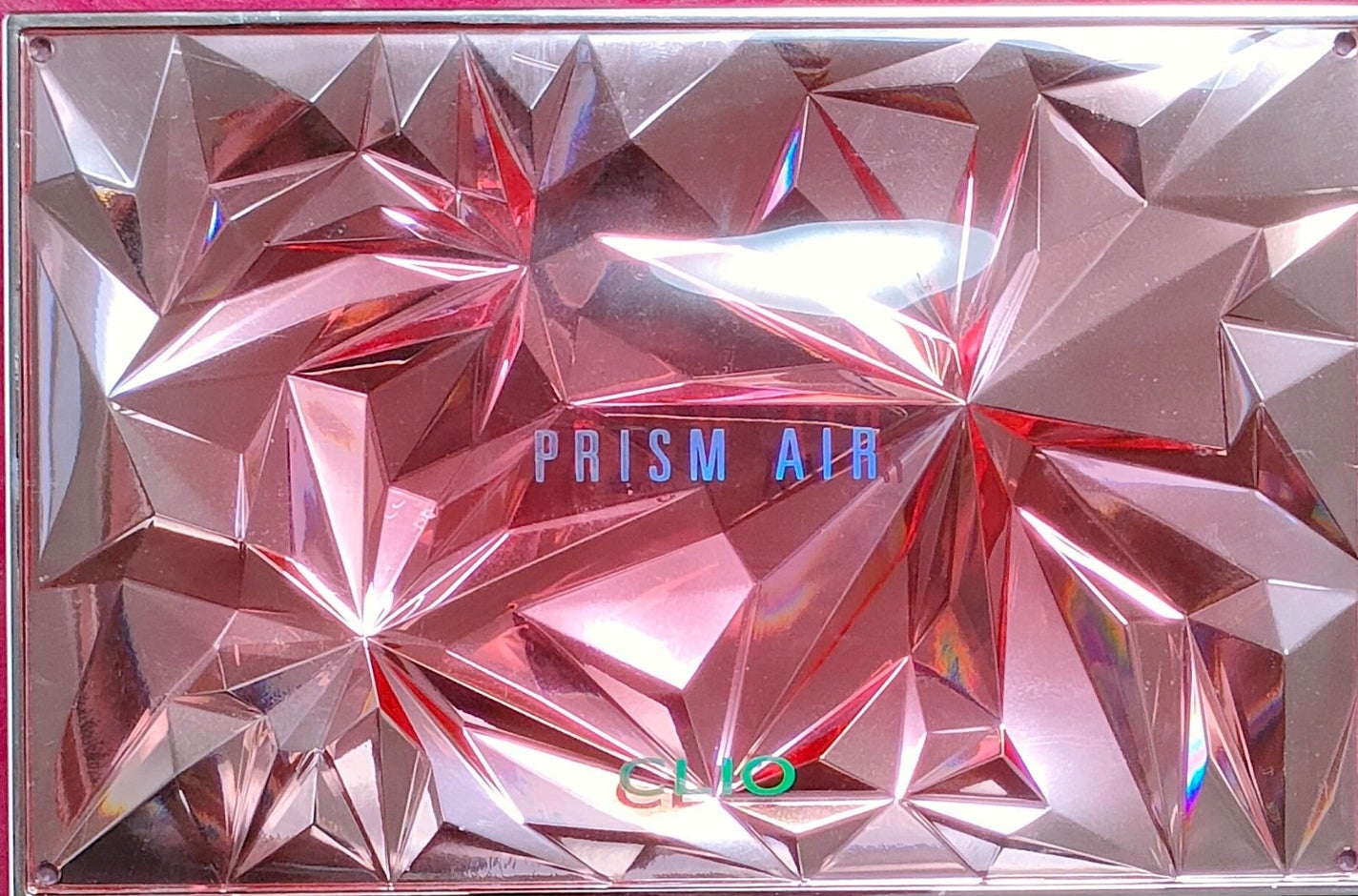 リップスティック(シーン シュープリーム)/M・A・C/口紅を使ったクチコミ(2枚目)