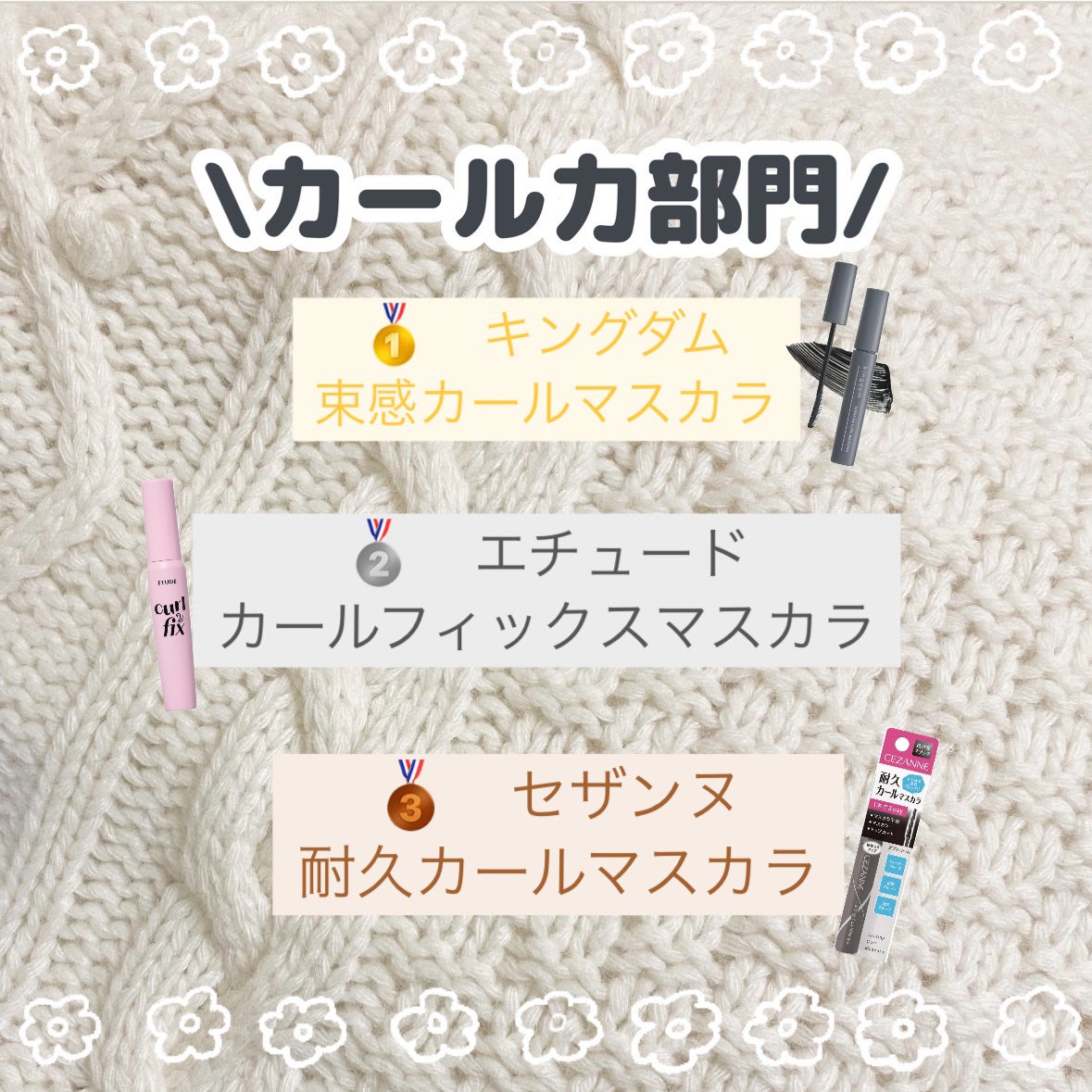 ラッシュエキスパンダー ロングロングロング/MAJOLICA MAJORCA/マスカラを使ったクチコミ(7枚目)