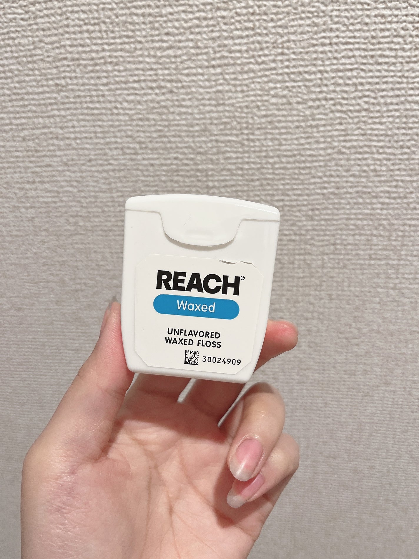 マイルドジェルクレンジング/無印良品/クレンジングジェルを使ったクチコミ(3枚目)