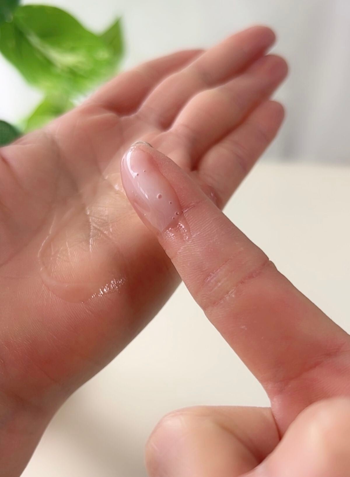 ✽ 佳 ✽スキンケア㋔㋟㋗ on LIPS 「大正製薬のマイトル✼••┈┈┈┈┈┈┈┈┈┈┈┈┈┈┈┈••✼..」(3枚目)