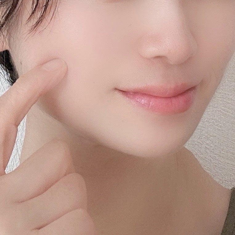 リフレッシング シーケルプ リアルディープマスク/Biodance/シートマスク・パックを使ったクチコミ(7枚目)