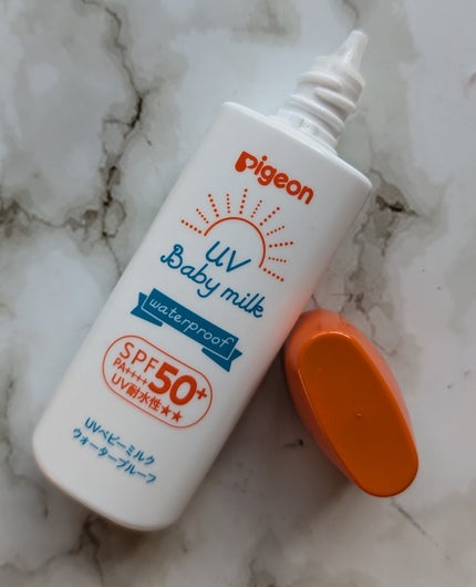 を使ったクチコミ(1枚目)