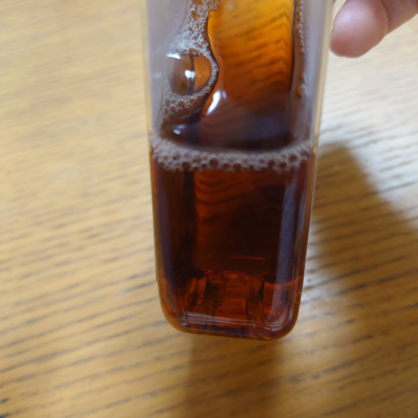 ドクダミ化粧水/ONE THING/化粧水を使ったクチコミ(2枚目)